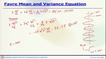Lec52: Turbulent Combustion : Modelling Turbulent Premixed Combustion (contd.) #CH27SP #swayamprabha