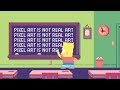 Youtube Thumbnail title