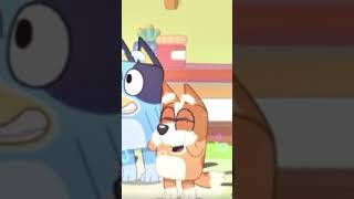 Bingo Dancing Edit bluey bingo edit cute dance