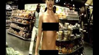 Nikita - Verevki.flv