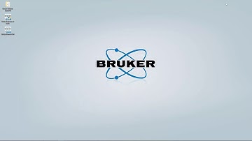 Bruker Toolbox software installation guide