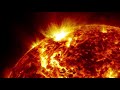 Sound of the sun | NASA recordings Mp3 Song