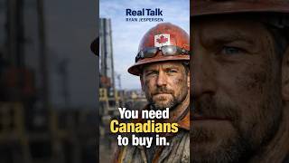 The Case for Canadian Oil & Gas Profile