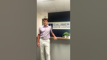 Introduction to Homebot