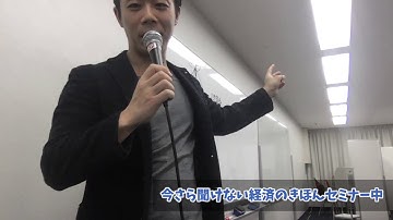 Java 転職 エージェント 行くところがすごくよい