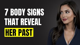 7 Signs That Reveal How Many Men Have Been in Her Bed