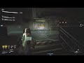 Aliens: Fireteam Elite (PS4) Part 3
