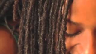 Make Me a Doorway (Short Film/Spoken Word Poetry)