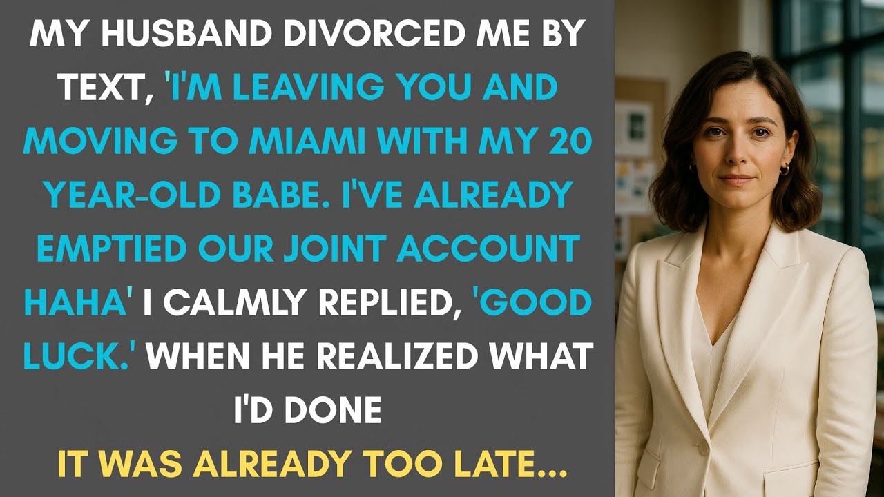 my-husband-divorced-me-by-text-message-and-emptied-our-joint-account
