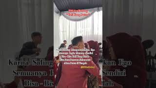 Download Lagu @BSCdenibolang#DJ Tanti - Tali Yang Putus di Tengah#djremix#djkoploremix#djtanti#hiburan# MP3