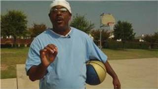 Basketball Skills Tips How To Become A Basketball Coach