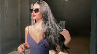 BÖ-SERHAT-DURMUS-Elimi-Tut-remix-2022 SLOWED-MIX Olib Kel