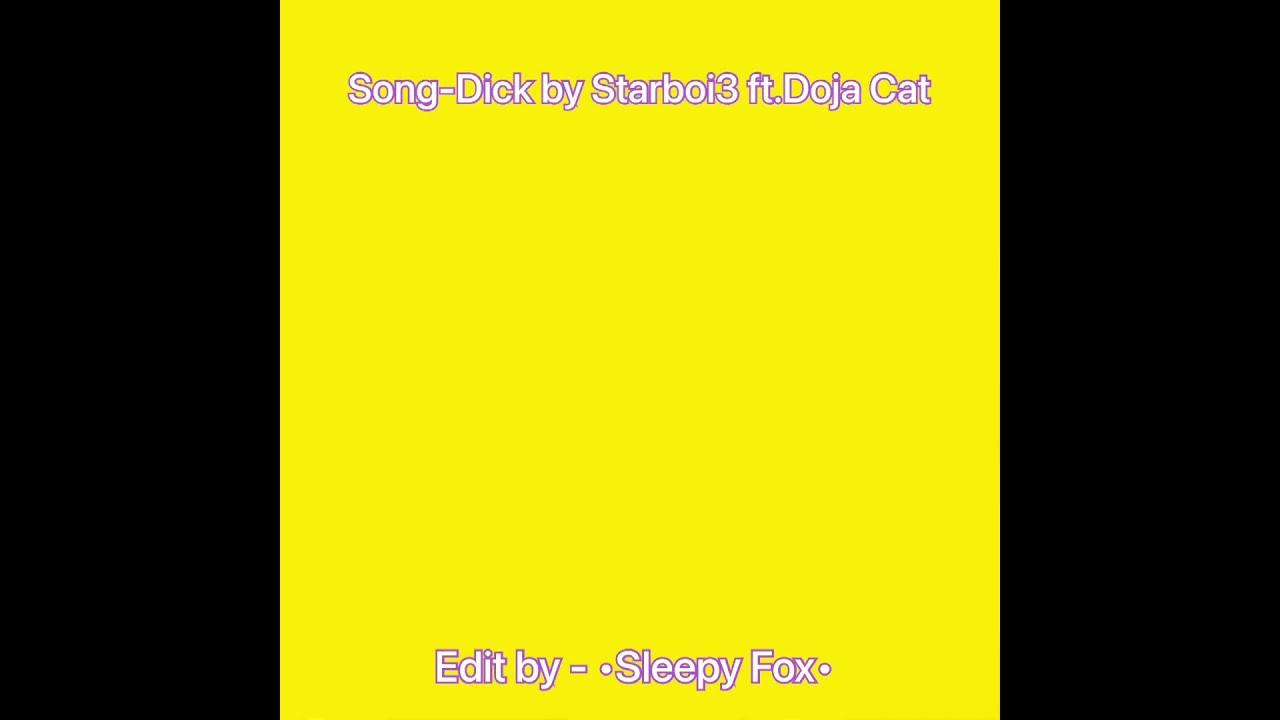 Haikyuu Texts | Tops turn into girls | •Sleepy Fox• | Sorry for the Mistakes😅 |￼ Part 1 |