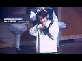 210206 EN CONNECT 좋아요 정원 JUNGWON Focus 4K Fancam Lolo 29 