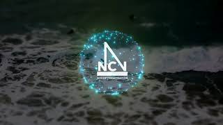 NCS 3mon - Soft Essence [ Alan walker] screenshot 2