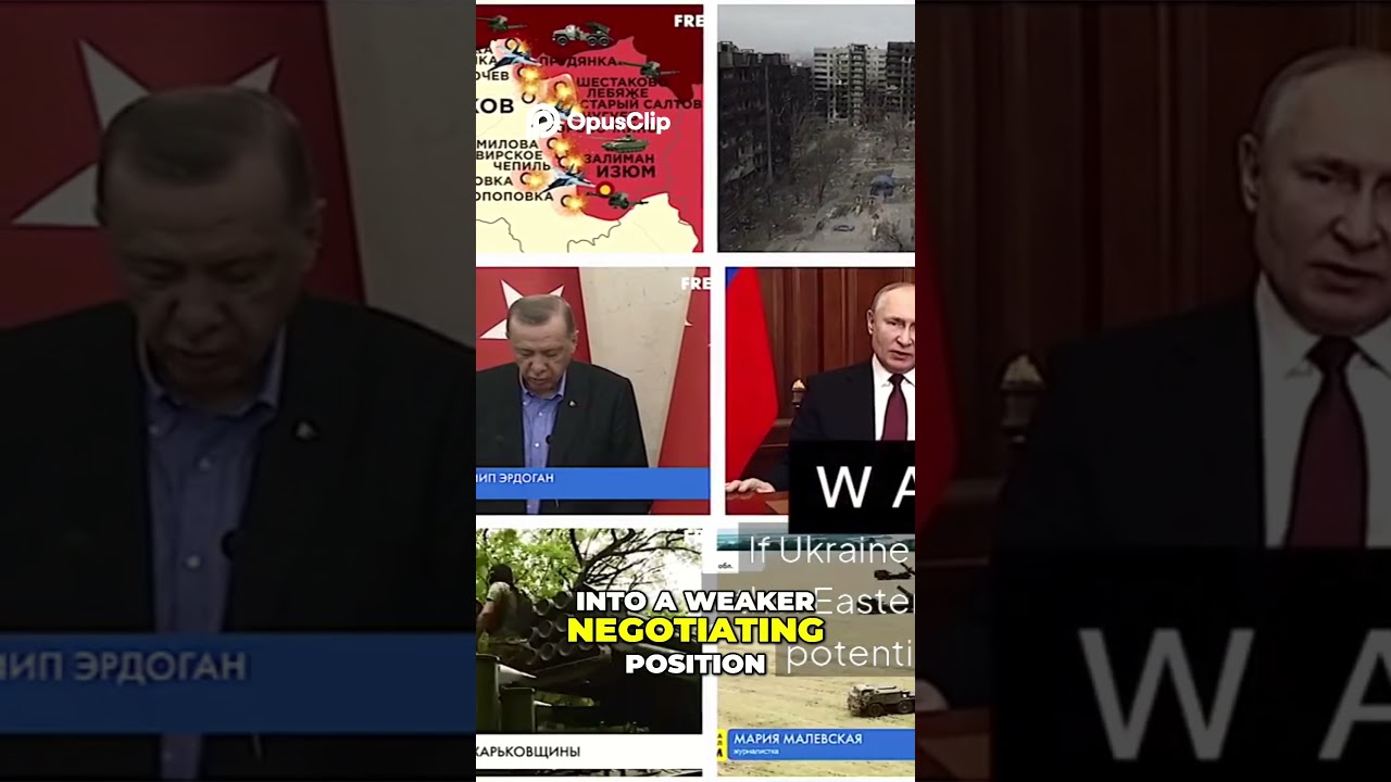 NATO's Future  Trump's Impact on European Defense Strategies