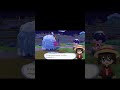 Tangoloss hat mir eine Aufgabe gegeben 🌿✨ | Pokémon Pokopia 🌳 #pokopia