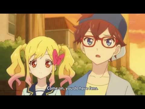 aikatsu-stars!---yume-x-subaru-x-nozomu-(amv)