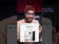 Top 5 Upcoming Phones in November 2025 🔥 | Best 5G Smartphones Launching Soon! 🚀 #Shorts