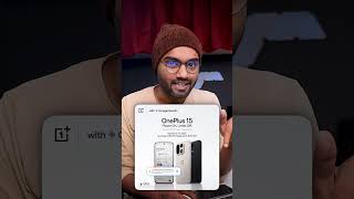 Top 5 Upcoming Phones in November 2025 🔥 | Best 5G Smartphones Launching Soon! 🚀 #Shorts