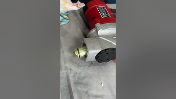 Tại Sao Mỡ Máy Đục Lại Quan Trọng Đến Như Vậy ?