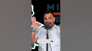 Unlock Peak Performance: How to Hack Your Brain