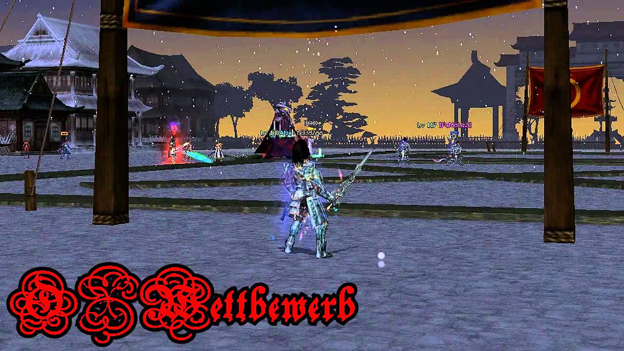 Ridiculum2 N33d2go Weihnachtsspecial