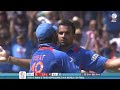 Cricket World Cup 2011 Final: India v Sri Lanka | Match Highlights Mp3 Song