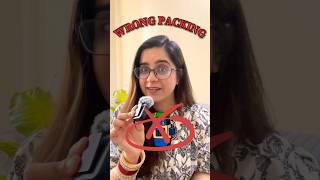 Ladakh Travel Essentials That Saved Us | Decathlon Shopping | Packing Guide #ladakh #travel #pangong