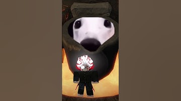 I Wasted 50 HOURS For THIS Weapon Roblox The Forge!