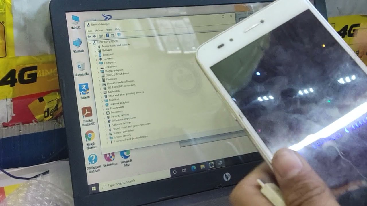 Lava z90 frp unlock tool 282 miracle