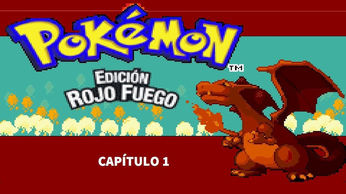 Verde🌱 (🍃) on X: [JUEGO] 🔥 ¿Qué 4 Pokémon de Kanto escogerías si fueses  líder de tipo fuego? 🔥  / X