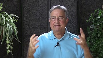 Mastering the Skill off Taking Losses