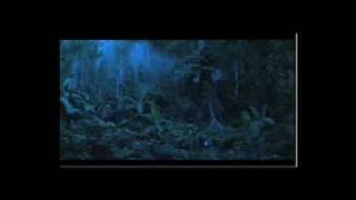 Download Lagu Sound effects: WEEK 9 MP3