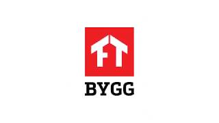 FT-Bygg FT-Bygg