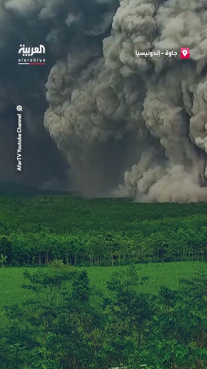       
 - نشر قبل 9 دقيقة