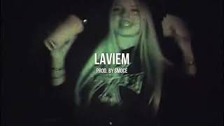 Full LAVIEM - Jerk Drill Remix ( Prod. by Smoce ) Guide