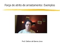 exemplos - YouTube