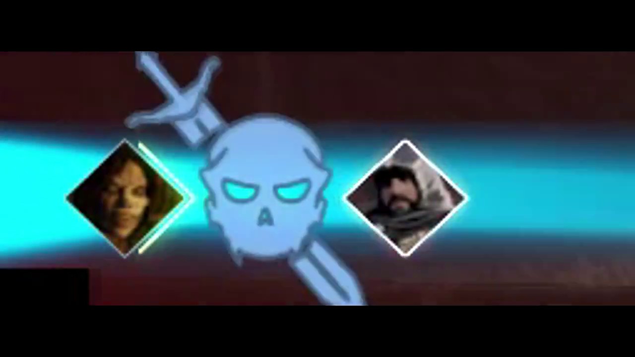 Paragon Morigesh #13: Caster Morigesh - Default Deck :P