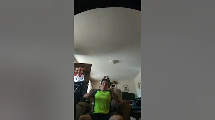 Singing songs