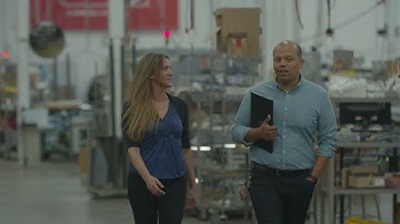 MGS MASTER CRAFTSMEN NEW