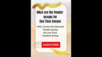 SaP Mm interview questions