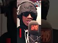 MoStack Behind Barz clip — 10 years on this still hits hard 🔥#MoStack #BehindBarz #LinkUpTV