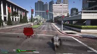 Gorilla vs King Kong 3D Games Video 51.1#gorilla #gorillatagfun #kingkong screenshot 1