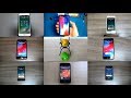 All My IPhone Phones Incoming Calls All My IPhone Phones Incoming Calls