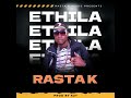 RASTA K ETHINA OFFICIAL AUDIO
