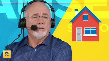 Take Advantage of a First-Time Homebuyer