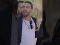 مليونير في غمضة عين تحول مثير من الفقر للثراء في دقيقة واحدة  دراما