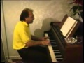 ARAM ASATRYAN    QISHO DZIRANIAN CHRISTIANI TUNE FRANCE 1998 TVAKAN