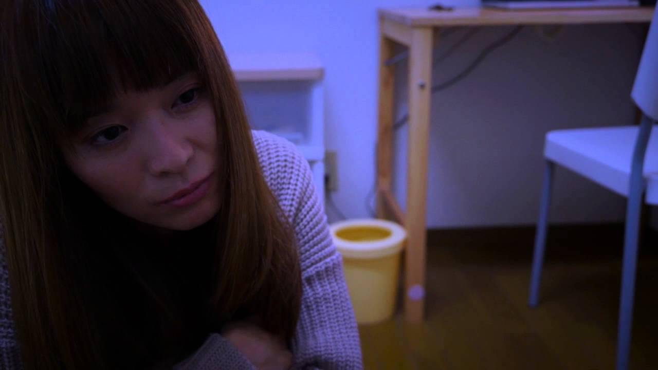 即購入ok!!】川本真琴『ten.cut.plus. clips』初回盤 Amazon.co.jp